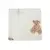 Jollein muslin maramice 3/1, 31x31cm