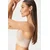 2PACK Modrček RIB Bralette, brez kosti