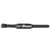GymBeam Fitnes pojas Ronnie