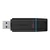 Kingston fleš pen 128gb datatraveler® exodia? 3.2 ( dtxg2/128gb )