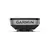 Garmin Edge 820 Bundle Sportski GPS uređaj za bicikl HR kadence i senzor brzine Dolazi u pakovanju 010-01626-11