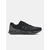 Under Armour Patike Charged Bandit Tr 3 Za Muškarce