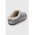 Sorel  Nogavice LANNER RIDGE  Siva