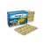 Omega-3 A60