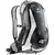 Deuter bike backpack -Race EXP Air