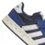 Adidas BREAKBASE C, djecje patike za slobodno vrijeme, plava NNU26