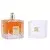 Lattafa Unisex parfem Khamrah, EDP, 100 ml