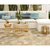 Nebraska Beige 40x62