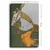 Wallity Slika na platnu 45x70cm