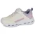 Skechers SKECHERS GLIDE-STEP AERO Večbarvna
