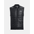 Under Armour Men‘s Launch Insulated Vest Black