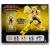 Dinoster Figura+oprema-Delby 20cm 43296