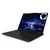 Prenosnik Lenovo Legion Pro 5-16 Ultra 7-251HX/32GB/512+1TB/W11X RTX5060 OLED