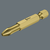 WERA 851/4 TH bit, PH 3 x 50 mm, 05059865001, 1 komad