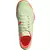 adidas TERREX SPEED PRO W, ženske patike za trail trčanje, žuta H03205