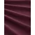 Tom Tailor Ženska majica 1047062, Bordo