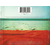 The Cure - Galore: Singles 1987-1997