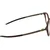 Oakley Pitchman R Naočare OX 8105 27