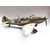 LaGG-3 serija 7-11 (Sovjetsli lovec II.SV)