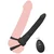 Extreme Analni vibrator Double Trouble Anal Penetrator (R20401)