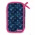 Pernica dupla puna Jeans 91519