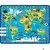 Dečji tablet Moj prvi atlas 11/75564