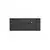 LOGITECH Bežična gejmerska tastatura G515 TKL, US INTL, 2.4 GHZ, BT, Crna
