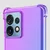 Maska Ice Cube color za Huawei Nova 12 Tip2