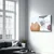Wallity Slika CAM-2066, 35 x 55 cm