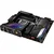 ASRock Matična ploča MB AM5 X870E TAICHI 90-MXBP90-A0UAYZ