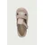Froddo copati otroški CLASSIC SLIPPERS