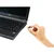 ASUS USB Bluetooth adapter v5.0 USB-BT500