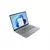 LENOVO NB Lenovo ThinkBook 14 G9 Core7-240H/16GB/M.2 512GB/14/Win11Pro/3Y/21UY0068YA