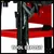 Einhell Građevinski cirkular TC-TS 20311 U 4340556, 2000 W