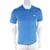 Under Armour Tech Vent Jacquard Moški Kratka majica