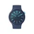 Swatch Muški sat, Teget