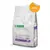 Natures Protection Superior Care White Dog Grain Free Junior Losos 1.5 kg