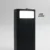 Back up baterija Oxpower PD50 PDQC 22.5W 50000 mAh crna