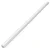 Kanalice za kabele samoljepljive 30x20 mm 10 m PVC