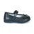 Chicco  Balerinke CARY  Modra