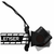 Ledlenser H19R SIGNATURE - LED prigušiva punjiva čelna lampa LED/4800mAh IP68 4000lm 20h crna