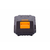 VILLAGER FUSE BATERIJA 18V 2.0Ah