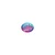 HASBRO Littlest Pet Shop Komplet figuric, živali #415 #416 CHILL in CHASE+dodatki, zbirateljski 4+