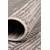 Conceptum Hypnose Tepih 100x300cm Sivi