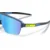 Oakley Corridor Sq Naočare OO 9415 02