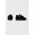 Superge iz semiša AllSaints HARRI LOW TOP