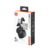 JBL SLUSALICE TUNE BEAM BLACK