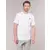 MAJICA M NSW CLUB TEE Nike - AR4997-101-L