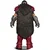 Figurica McFarlane Toys DOOM: The Dark Ages Doom Slayer - Phalanx Skin - 18 cm