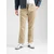 LEVIS  Chino hlače AUTHENTIC bež